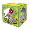 Addict A Ball Maze 1 - Grovers Toymaster