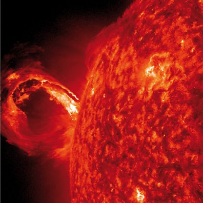 Aurora Northern Lights Projector - Image 11