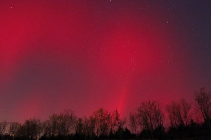 Aurora Northern Lights Projector - Image 13