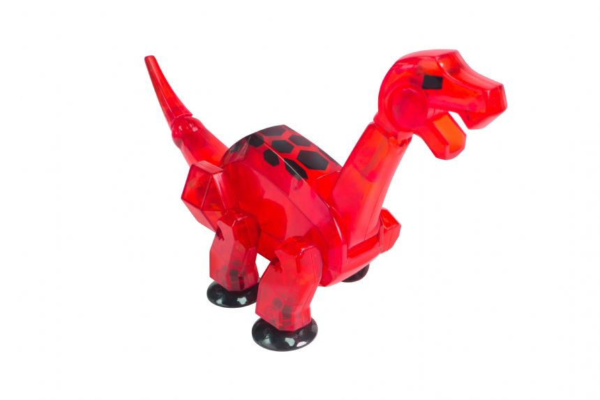 stikbot dino argos