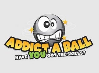 Addict A Ball