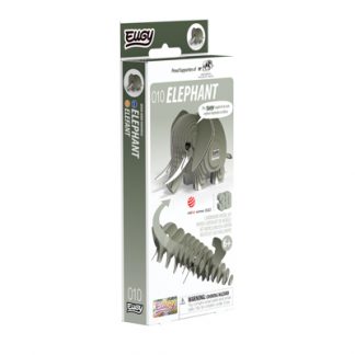 EUGY Elephant