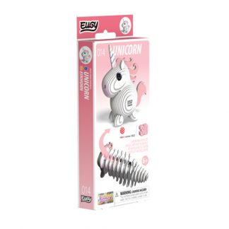 EUGY Unicorn