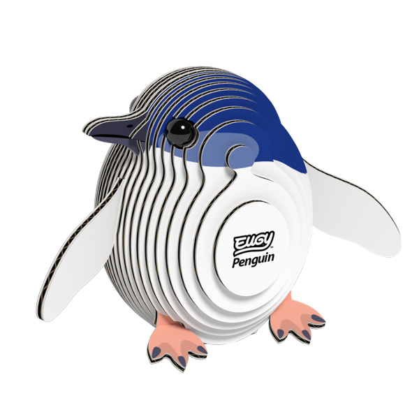 Penguin - Image 3