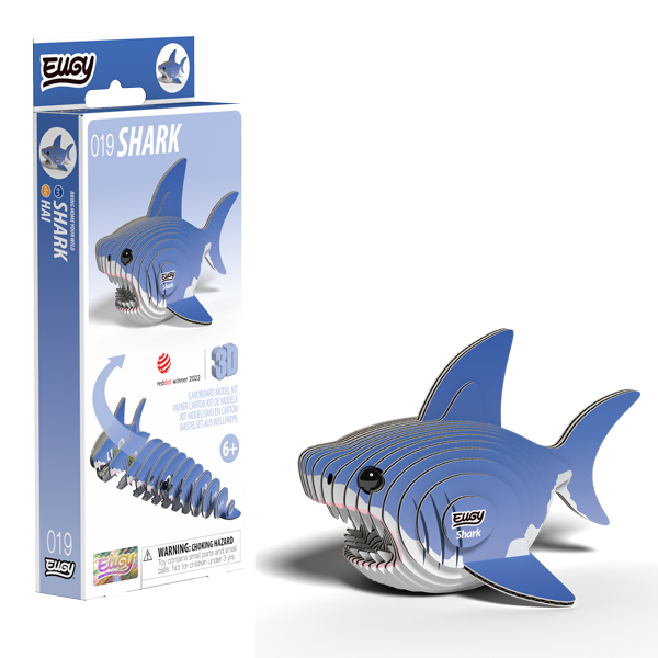 Shark - Image 2