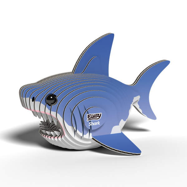 Shark - Image 3