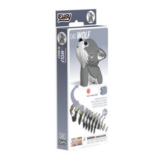 EUGY Wolf