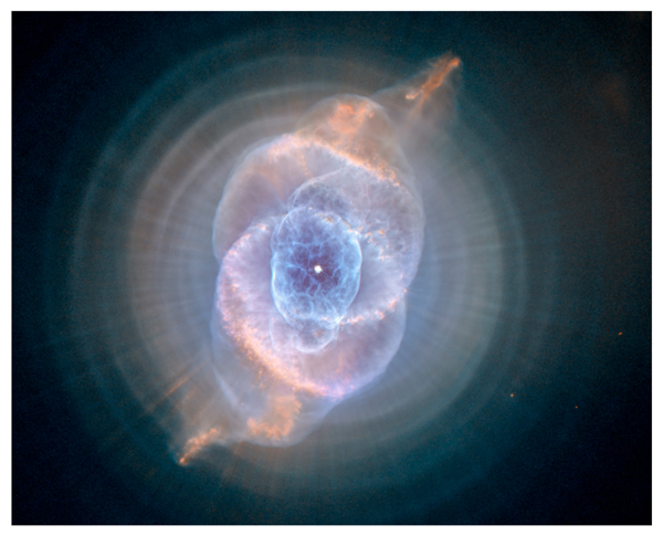 brainstorm rocket projector