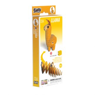 EUGY Llama