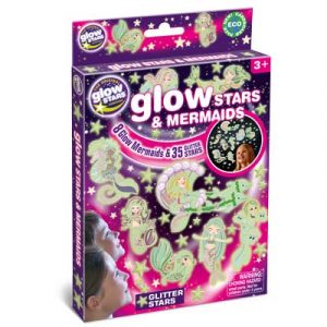 La Compañía Original De Glowstars The Original Glowstars: Se | Envío gratis