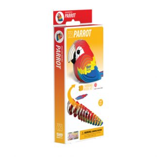 Parrot