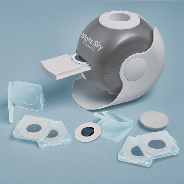 Night Sky Projector - Image 11