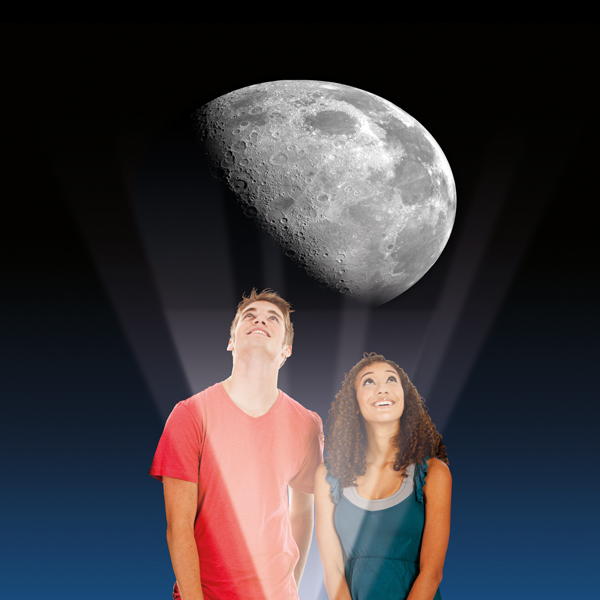 Night Sky Projector - Image 9