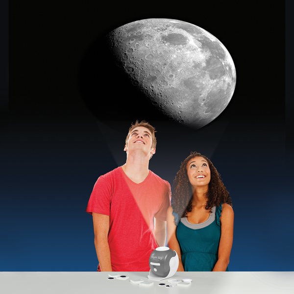 Night Sky Projector - Image 10