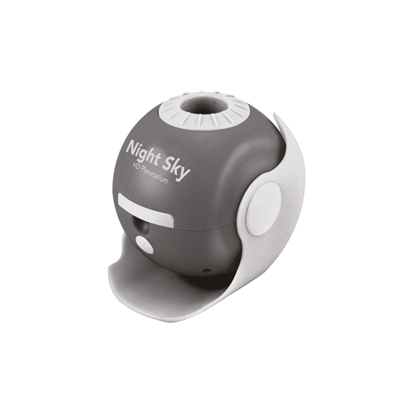 Night Sky Projector - Image 12