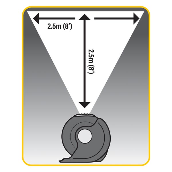 Night Sky Projector - Image 13