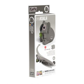 EUGY Koala