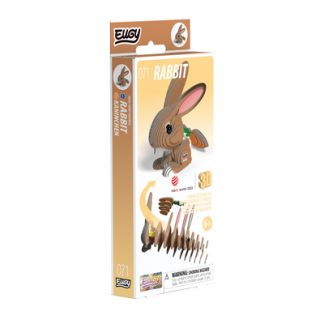 EUGY Rabbit