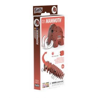 EUGY Mammoth