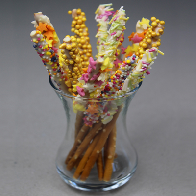 Fairy Food 400pix