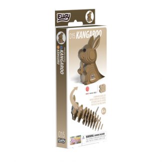 EUGY Kangaroo
