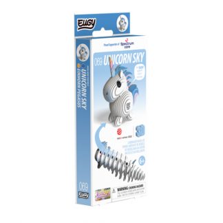 EUGY Unicorn Sky
