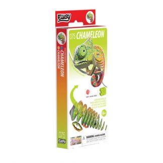 EUGY Chameleon