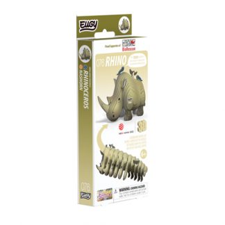 EUGY Rhino