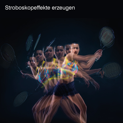 Zoetrope-DE-400pix