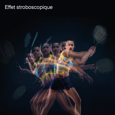 Zoetrope-F-400pix