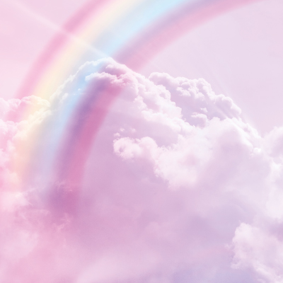 Cloud-inspiration-image