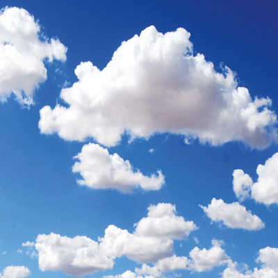 Cloud-online-facts-image