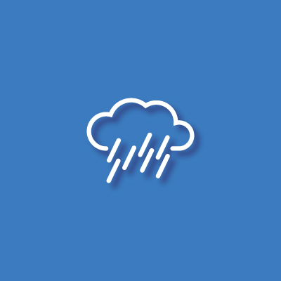 Cloud-relax-or-sleep-image