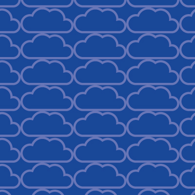 MVO-Cloud---A-mindfulness-exercise-image