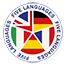 Multi-Lingual 5 Languages