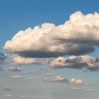 Clouds-400pix