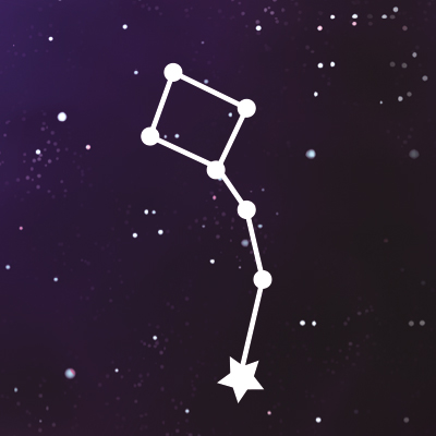 Glow-Constellations-400pix