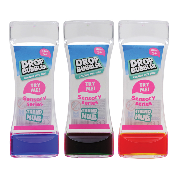 Sensory Bubbler - Image 6