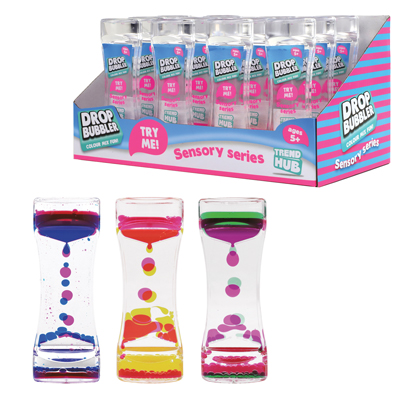 Sensory Bubbler - Image 5