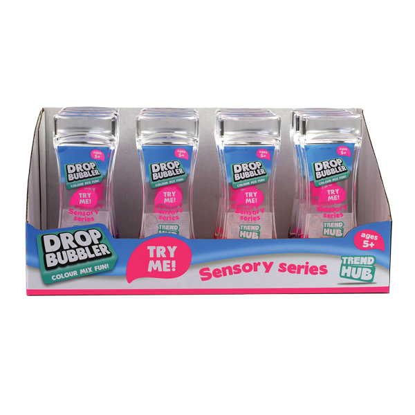 Sensory Bubbler - Image 3