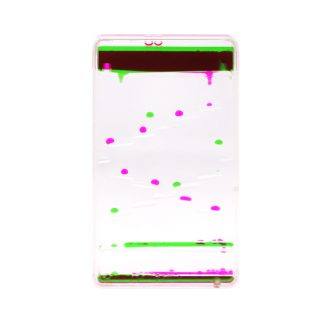 Liquid Motion Bubbler Timer Pack Of 6 Liquid