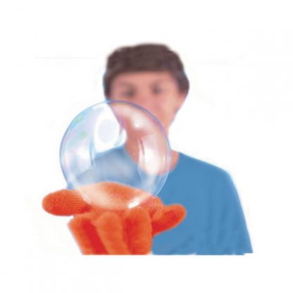 Create Crazy Bubbles - Image 18
