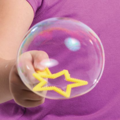 Create Crazy Bubbles - Image 16