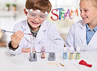 activity kits