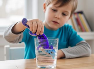 Popular Pocket Money Toys